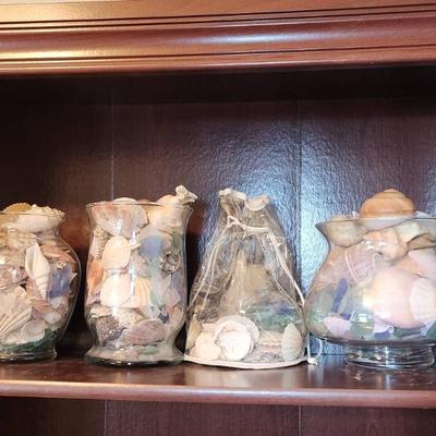 Sale Photo Thumbnail #162