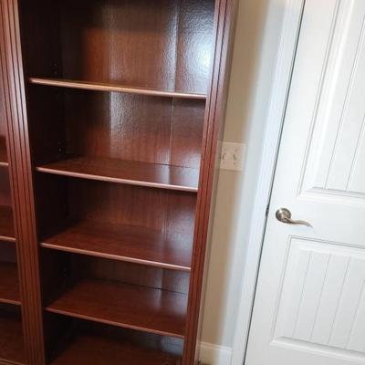 Sale Photo Thumbnail #161