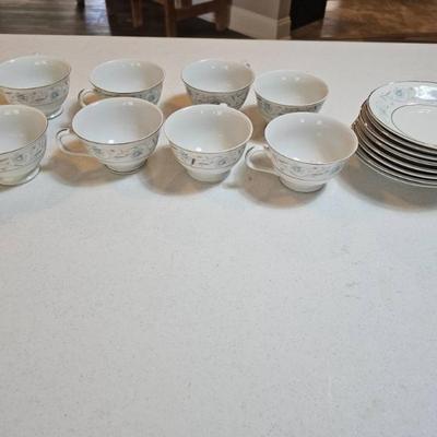 Sale Photo Thumbnail #210