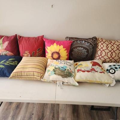 Sale Photo Thumbnail #63