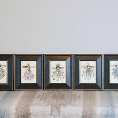 Sale Photo Thumbnail #200