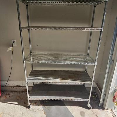 Sale Photo Thumbnail #101