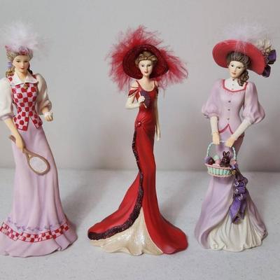 Sale Photo Thumbnail #35