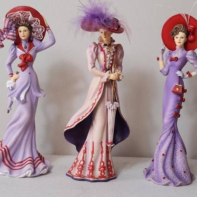 Sale Photo Thumbnail #46