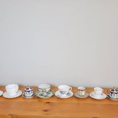 Sale Photo Thumbnail #185