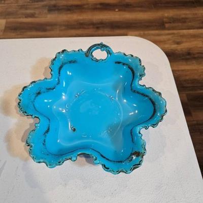 Sale Photo Thumbnail #21