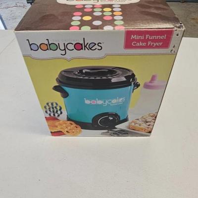 Sale Photo Thumbnail #83