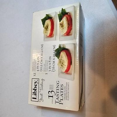 Sale Photo Thumbnail #8