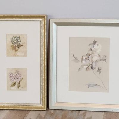 Sale Photo Thumbnail #204