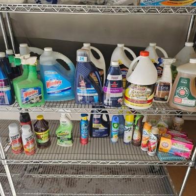 Sale Photo Thumbnail #103