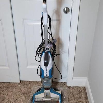 Sale Photo Thumbnail #179