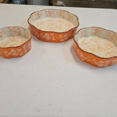 Sale Photo Thumbnail #116