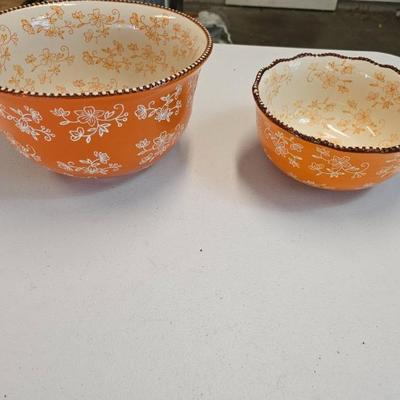 Sale Photo Thumbnail #119