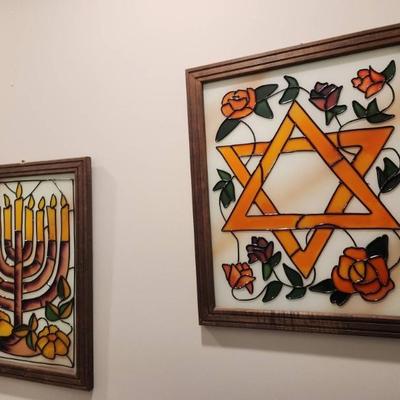 Sale Photo Thumbnail #140