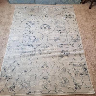 Sale Photo Thumbnail #209