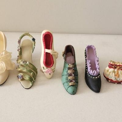 Sale Photo Thumbnail #57