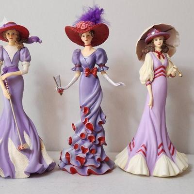 Sale Photo Thumbnail #45