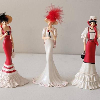 Sale Photo Thumbnail #53