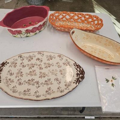 Sale Photo Thumbnail #110