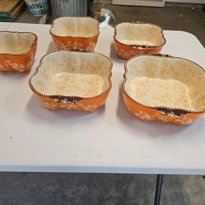 Sale Photo Thumbnail #125