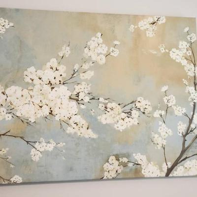 Sale Photo Thumbnail #212