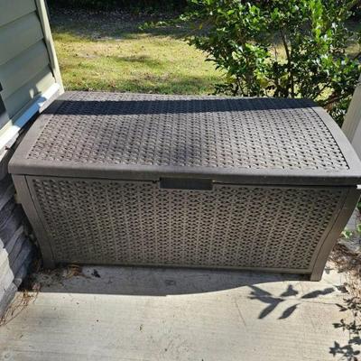 Sale Photo Thumbnail #66