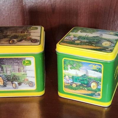 Sale Photo Thumbnail #156