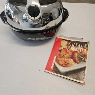 Sale Photo Thumbnail #89