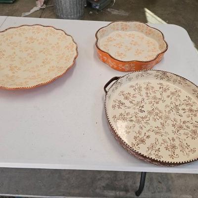 Sale Photo Thumbnail #111