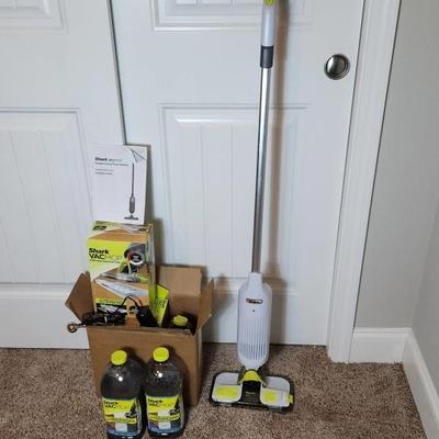 Sale Photo Thumbnail #174