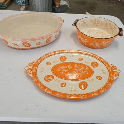 Sale Photo Thumbnail #115