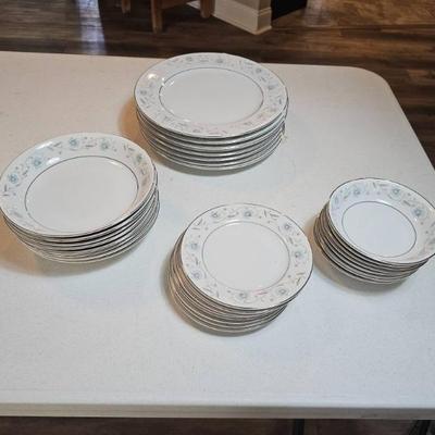 Sale Photo Thumbnail #214