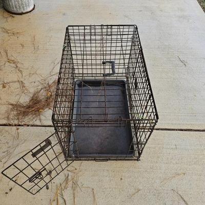 Sale Photo Thumbnail #69