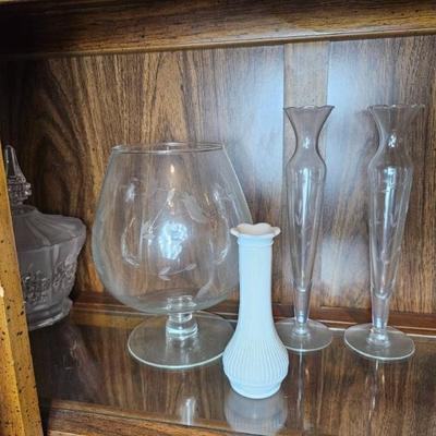 Sale Photo Thumbnail #24