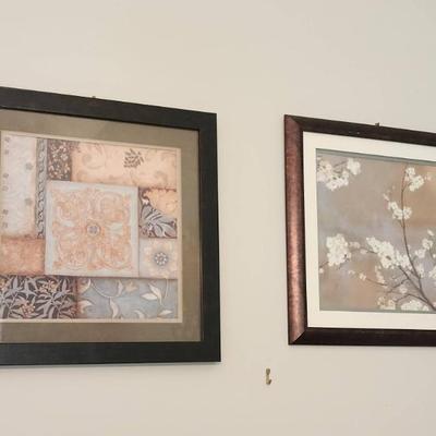 Sale Photo Thumbnail #216