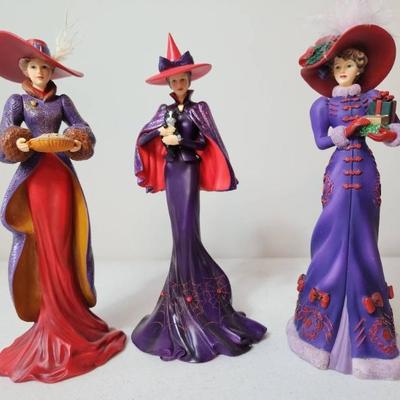 Sale Photo Thumbnail #34