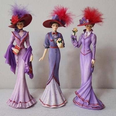 Sale Photo Thumbnail #39