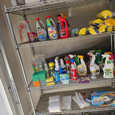 Sale Photo Thumbnail #102