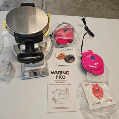 Sale Photo Thumbnail #91