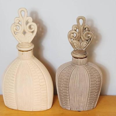 Sale Photo Thumbnail #191