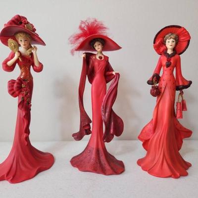 Sale Photo Thumbnail #48