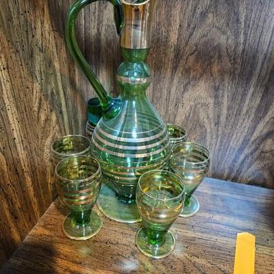 Sale Photo Thumbnail #27