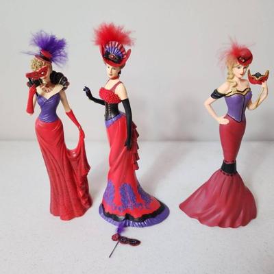 Sale Photo Thumbnail #37