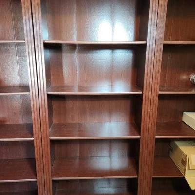 Sale Photo Thumbnail #166