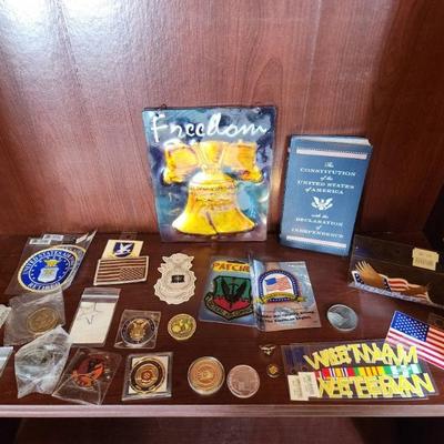 Sale Photo Thumbnail #142