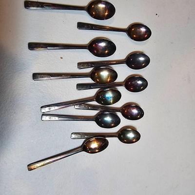 Sale Photo Thumbnail #14