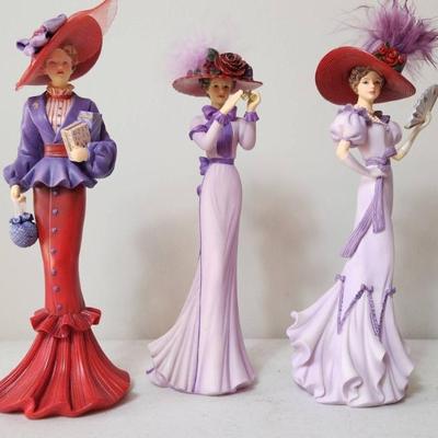 Sale Photo Thumbnail #42