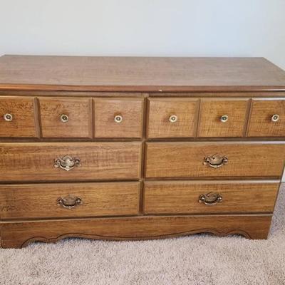 Sale Photo Thumbnail #136