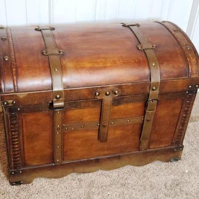 Sale Photo Thumbnail #181