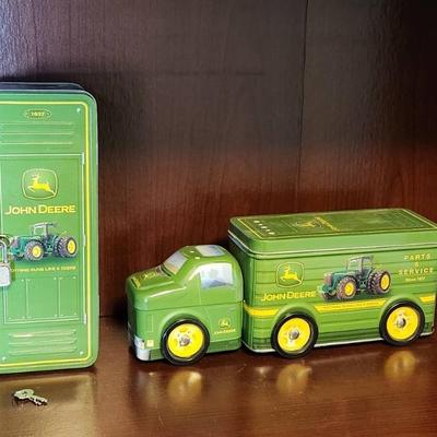 Sale Photo Thumbnail #154